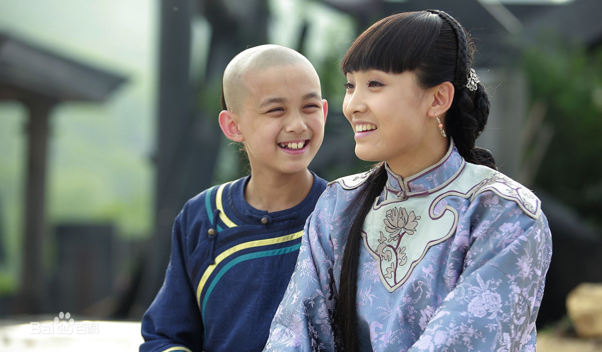 http://www.fjsenfa.cn/pics/star/pic/29ca2f0a10e8808eed3b544eeeec58fe.jpg