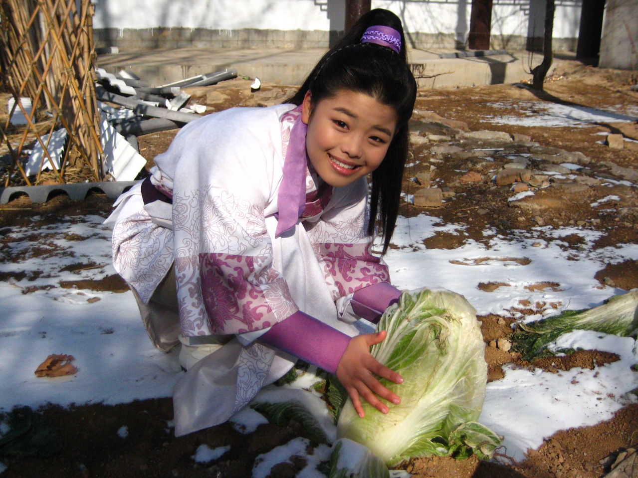 http://www.fjsenfa.cn/pics/star/pic/29d5a0294fdd73832a6cbcda1df0648e.jpg