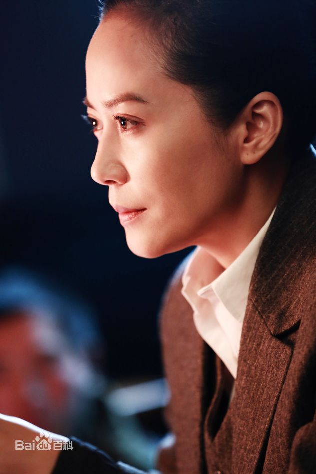 http://www.fjsenfa.cn/pics/star/pic/29da8b6f04247a62e05e989b461d44b3.jpg