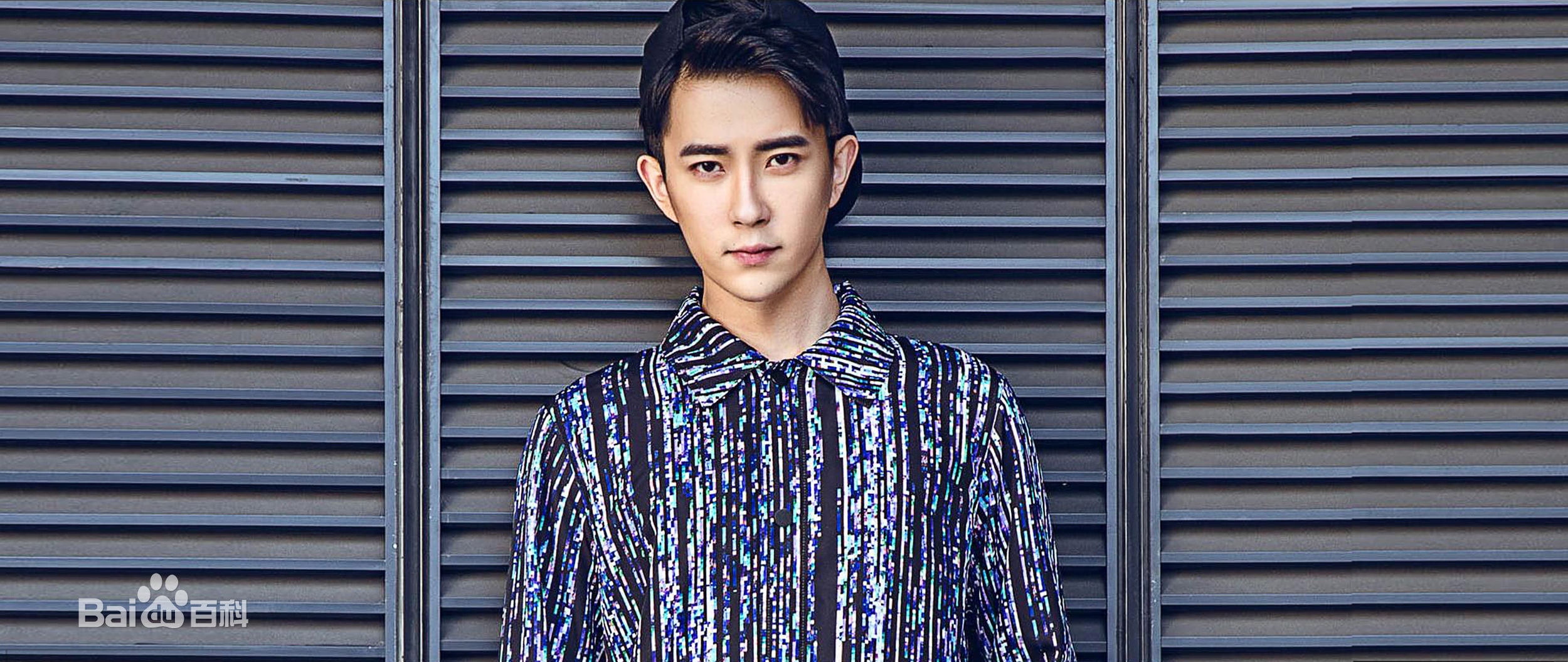 http://www.fjsenfa.cn/pics/star/pic/29dc2a1451ded6e136f354106f41d014.jpg
