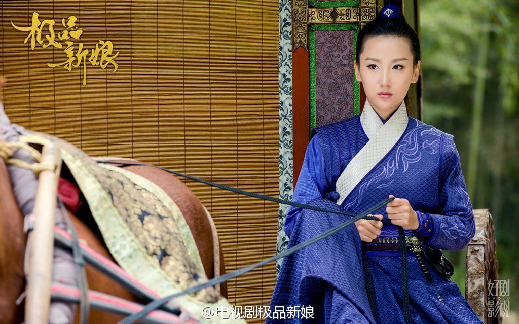 http://www.fjsenfa.cn/pics/star/pic/29e5/76518e264273249999b31b8ee9c5.jpg