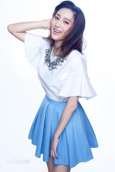 http://www.fjsenfa.cn/pics/star/pic/29e8b8041cddc5ba6221e7a95e6aee15.jpg