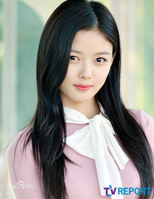 http://www.fjsenfa.cn/pics/star/pic/29ee08cf178a4212e13be7933e27b1de.jpg