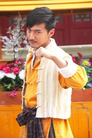http://www.fjsenfa.cn/pics/star/pic/29f4/e94afb254ca258f5c79893dee7f0.jpg