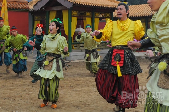 http://www.fjsenfa.cn/pics/star/pic/29f5037b2a3a32d013b182571b6e9778.jpg