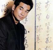 http://www.fjsenfa.cn/pics/star/pic/29f59843a476aa0107f7474afc033fa7.jpg