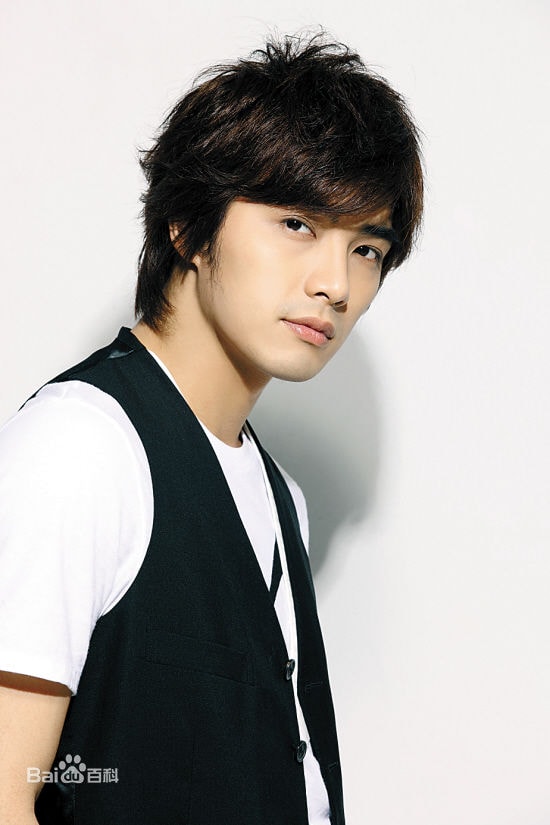 http://www.fjsenfa.cn/pics/star/pic/29f992b62ae0003501e05b39eaae55e1.jpg
