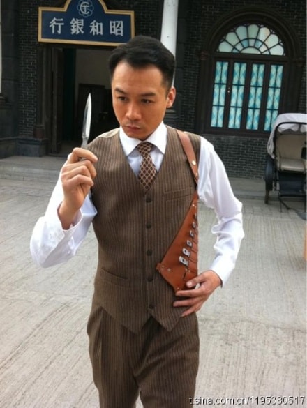 http://www.fjsenfa.cn/pics/star/pic/2a09f70330cf2b716a4fe8eeaf858def.jpg