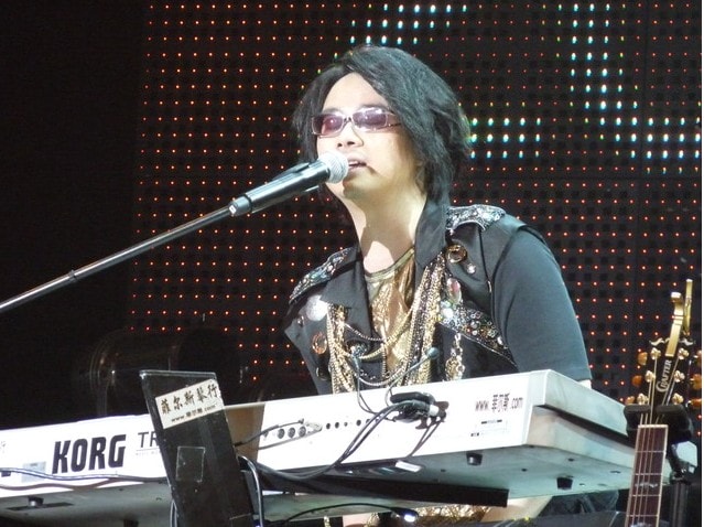 http://www.fjsenfa.cn/pics/star/pic/2a0a/ad79552f5ecced073d90d62352b8.jpg
