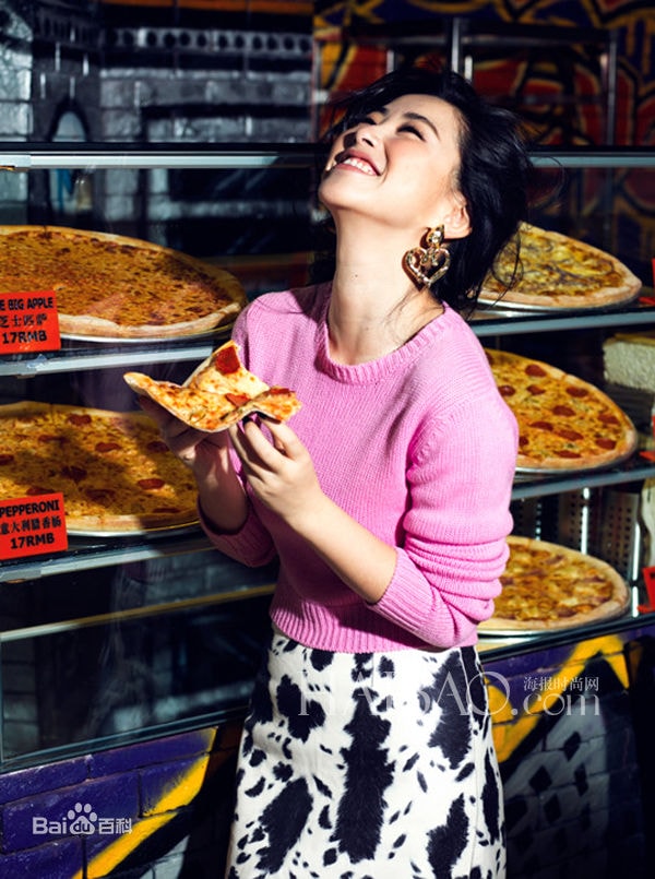 http://www.fjsenfa.cn/pics/star/pic/2a10190bc56bc0b54ea9d23e65458d4f.jpg