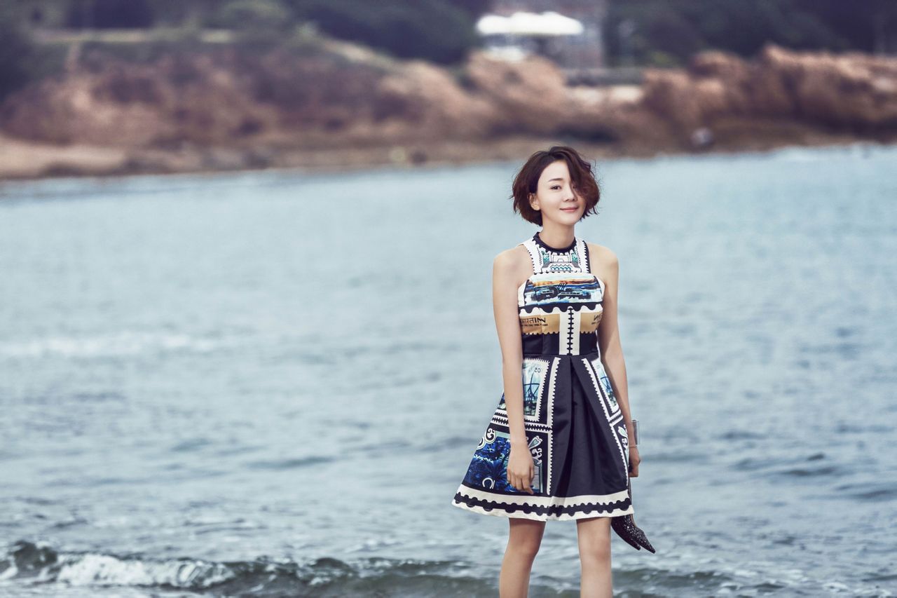 http://www.fjsenfa.cn/pics/star/pic/2a1eeb24d9948d41196216931ce310e7.jpg