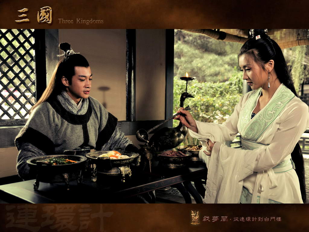 http://www.fjsenfa.cn/pics/star/pic/2a2465154b24665a132f42d4b0f58fc9.jpg