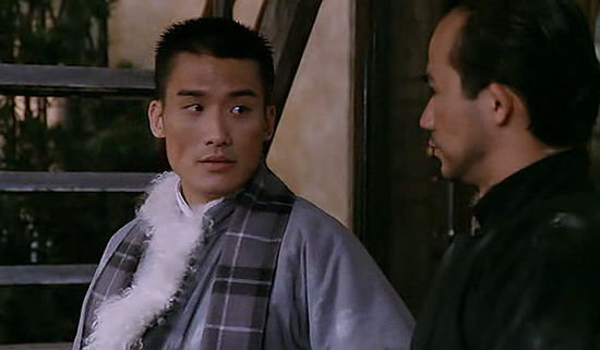 http://www.fjsenfa.cn/pics/star/pic/2a283553eaafa2e2bc320884e18990d8.jpg
