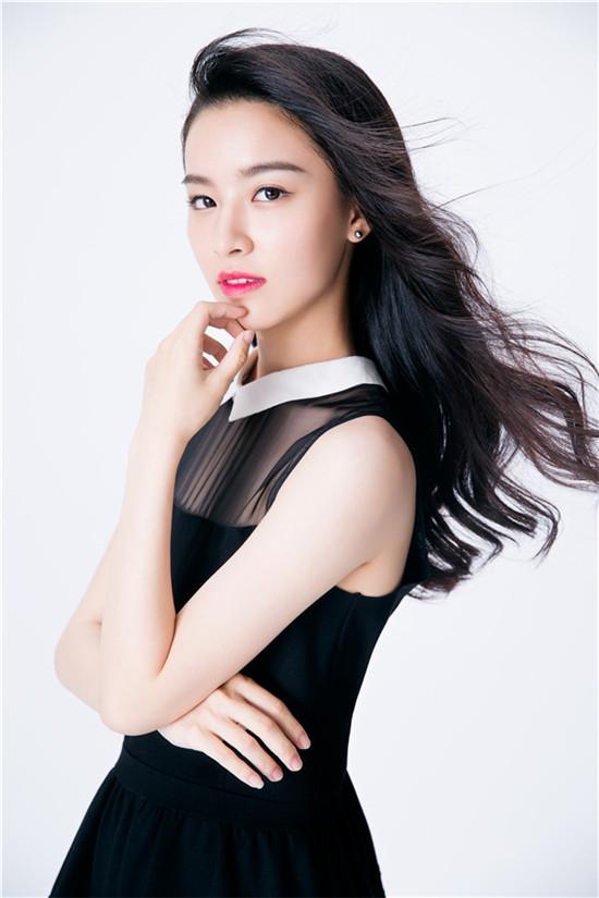 http://www.fjsenfa.cn/pics/star/pic/2a289cf73b21402dd98fc9fbc343ee68.jpg
