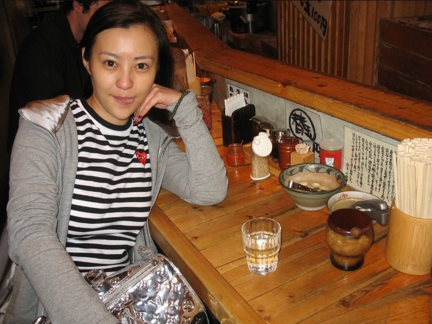 http://www.fjsenfa.cn/pics/star/pic/2a28cd0bf374fb6ebb6ff803aefc339b.jpg