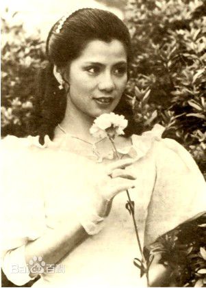 http://www.fjsenfa.cn/pics/star/pic/2a2a33d33077aa52772ac523ec783de9.jpg