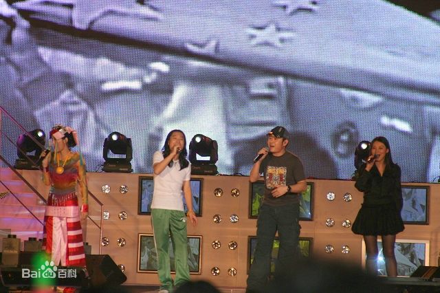 http://www.fjsenfa.cn/pics/star/pic/2a2b37cde6261507f448197ec47e6e77.jpg