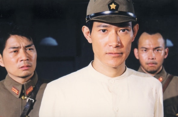 http://www.fjsenfa.cn/pics/star/pic/2a356832b5eea993e2cea0cd2f632873.jpg