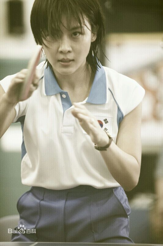 http://www.fjsenfa.cn/pics/star/pic/2a3afd69ce4725f82de670688360c4af.jpg