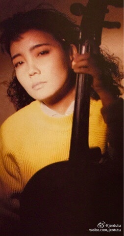 http://www.fjsenfa.cn/pics/star/pic/2a3ebf2514d6324fb207186ed5adcd5c.jpg