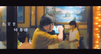 http://www.fjsenfa.cn/pics/star/pic/2a3f3571cd9857575763c2d90e2f5896.jpg