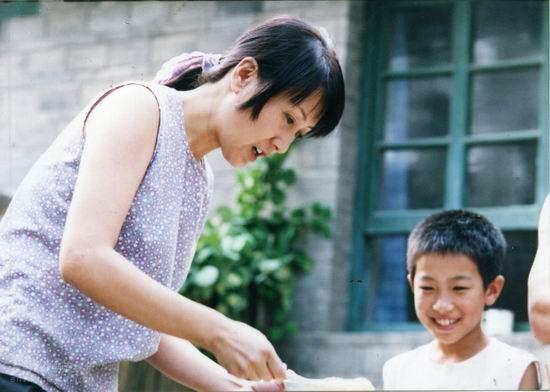 http://www.fjsenfa.cn/pics/star/pic/2a42f1191c963bea816faf943fdeca8a.jpg