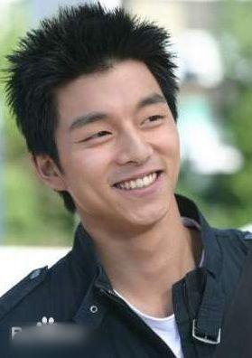 http://www.fjsenfa.cn/pics/star/pic/2a4bdad72f052907a85b340b51cfd43a.jpg