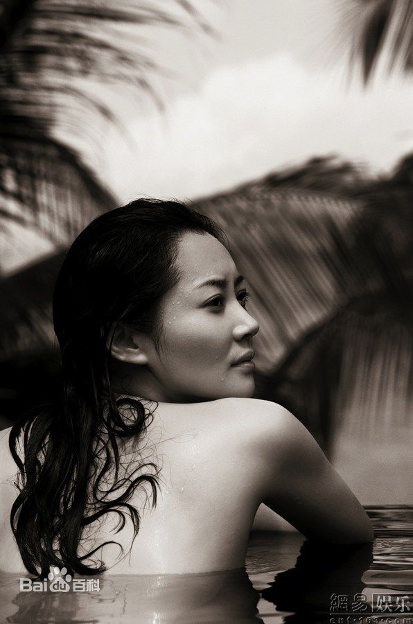 http://www.fjsenfa.cn/pics/star/pic/2a4fa45b5961b3d7dc8c578ac4032811.jpg
