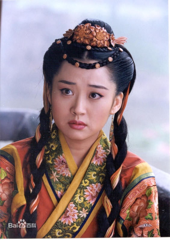http://www.fjsenfa.cn/pics/star/pic/2a50db5e050413f67c79e8dada605849.jpg