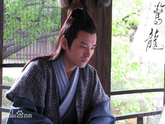 http://www.fjsenfa.cn/pics/star/pic/2a5146416b51ee2f058cdc476df08f89.jpg