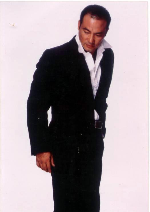 http://www.fjsenfa.cn/pics/star/pic/2a519a26448725da2d00021eea71049a.jpg