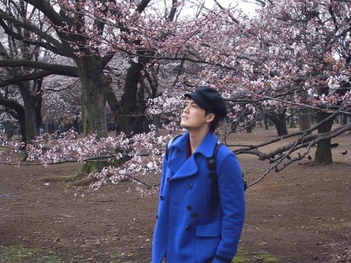 http://www.fjsenfa.cn/pics/star/pic/2a57374b7858b4470f78d527d0301c3a.jpg