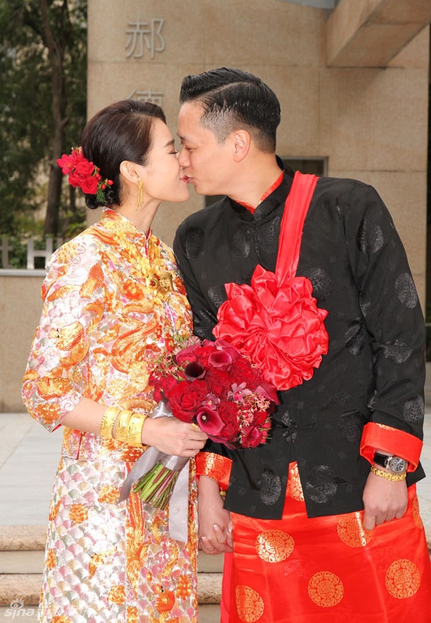 http://www.fjsenfa.cn/pics/star/pic/2a63092ec6fdd12302f60c8ff41262dc.jpg