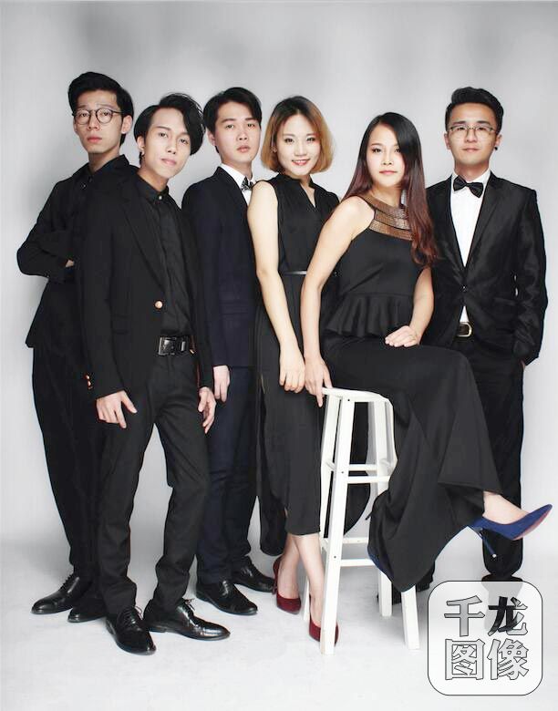 http://www.fjsenfa.cn/pics/star/pic/2a64a8d5f6bde24c06f4794461627c24.jpg