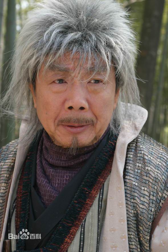 http://www.fjsenfa.cn/pics/star/pic/2a6a6848fdb0bce1bc4fc59c87bca8b4.jpg