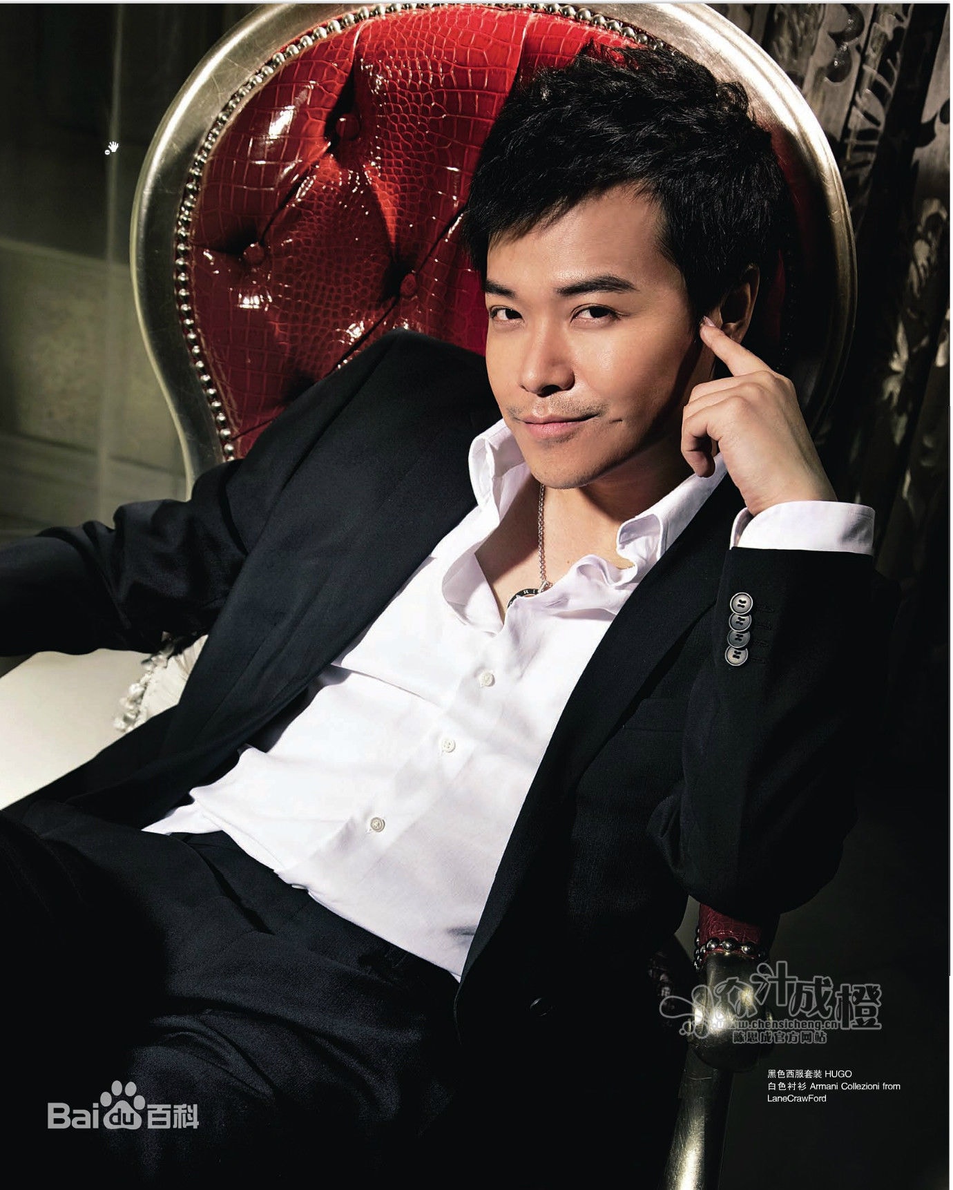 http://www.fjsenfa.cn/pics/star/pic/2a6a97092a8ca99c924ebdf48311d4c9.jpg