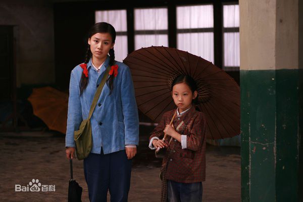 http://www.fjsenfa.cn/pics/star/pic/2a6c3559e8652c91058ecd679c4cfdf1.jpg