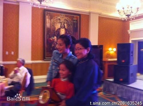 http://www.fjsenfa.cn/pics/star/pic/2a6f0257e8bc14e931e87cbe7cf2ef68.jpg