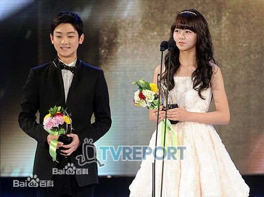 http://www.fjsenfa.cn/pics/star/pic/2a718725dd99f1a9b339b653e2edbaab.jpg