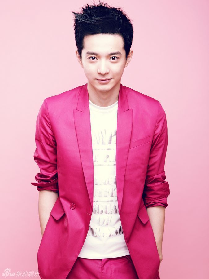 http://www.fjsenfa.cn/pics/star/pic/2a79b40b9aa50e540b76126fedd31941.jpg