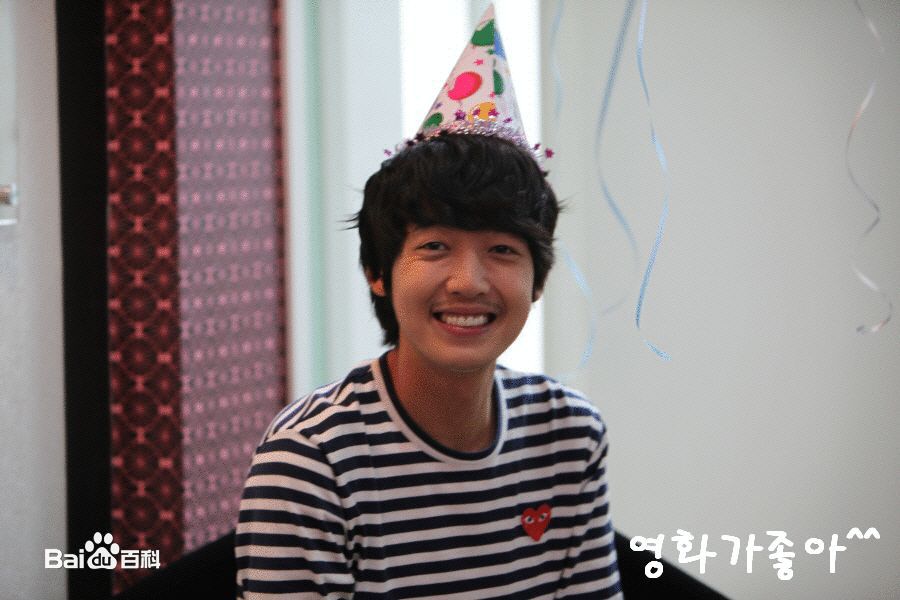 http://www.fjsenfa.cn/pics/star/pic/2a7d4b3f24da8b7efa36d80aff217aab.jpg