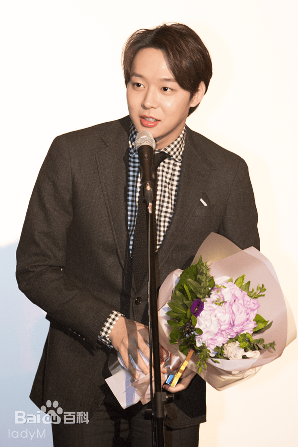 http://www.fjsenfa.cn/pics/star/pic/2a88a12c8ef4be23b7adb01ac345368e.jpg