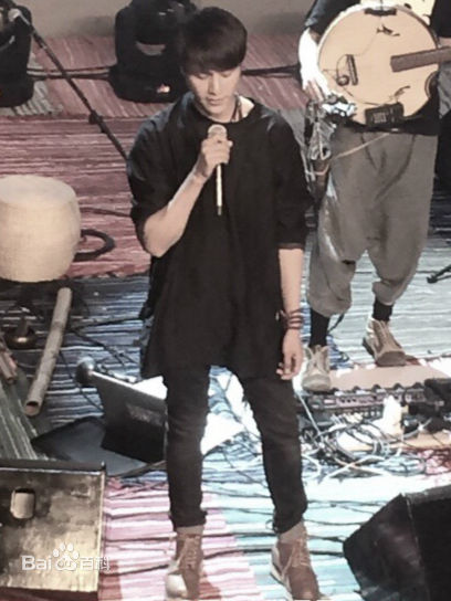 http://www.fjsenfa.cn/pics/star/pic/2a8a7456966a953e883af66f4d30079b.jpg