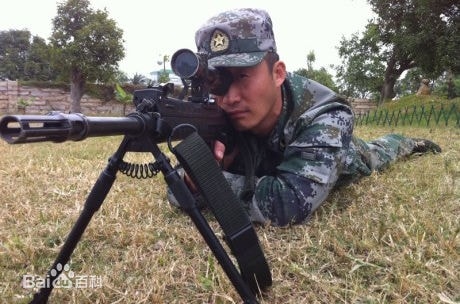 http://www.fjsenfa.cn/pics/star/pic/2a8c951b99f35585eceaa944599ea551.jpg