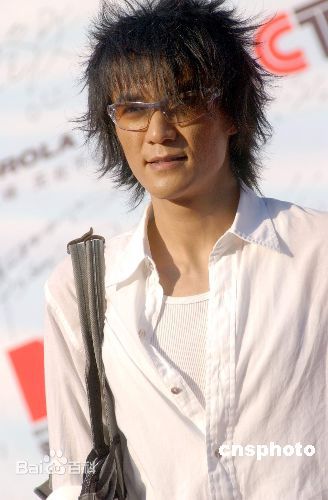 http://www.fjsenfa.cn/pics/star/pic/2a8f2d3509aa6d210cfbe9e975f3a5e7.jpg