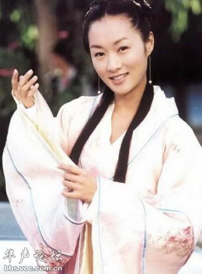 http://www.fjsenfa.cn/pics/star/pic/2a98f5915b865e73b375c4fd45360f0c.jpg