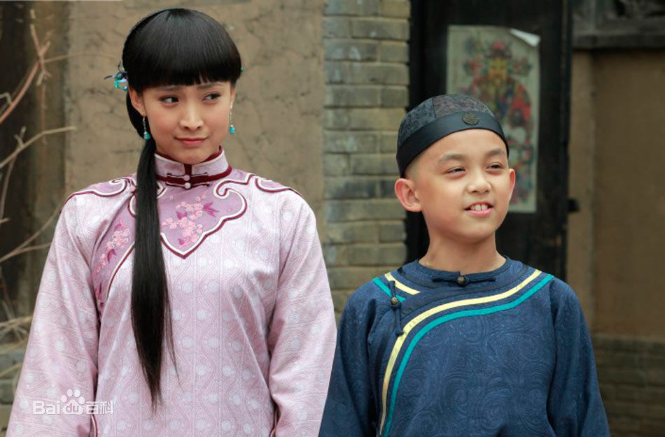 http://www.fjsenfa.cn/pics/star/pic/2a994caea342e53fc724d80100879700.jpg