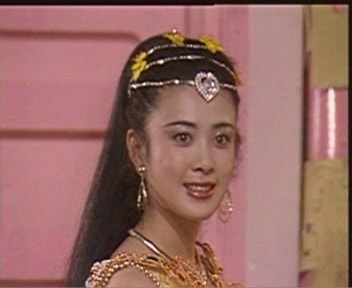 http://www.fjsenfa.cn/pics/star/pic/2a9f/5767e2ddb24054e2d5c5a21d45eb.jpg