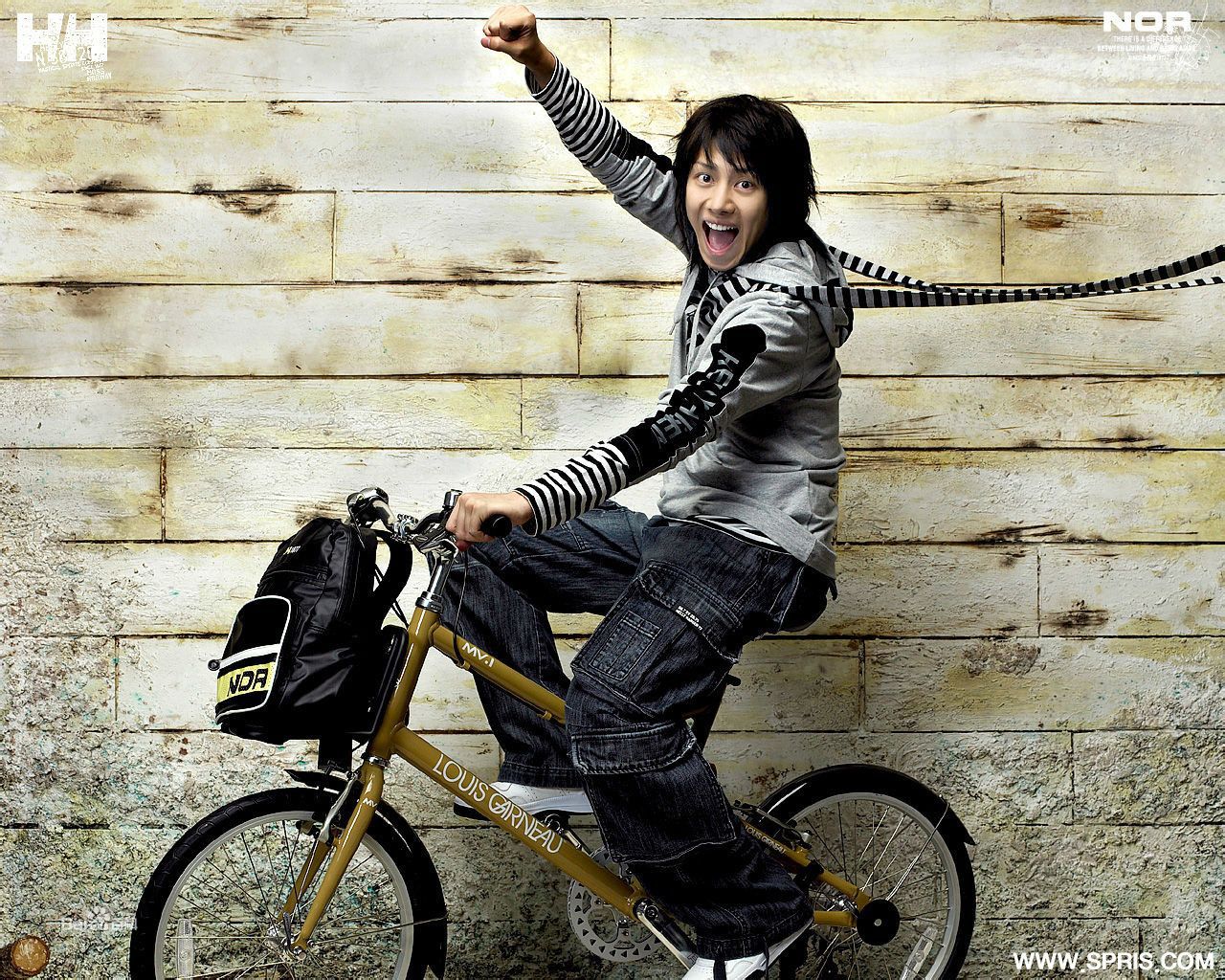 http://www.fjsenfa.cn/pics/star/pic/2aa311461b47cf9c921e693f08dcda9f.jpg