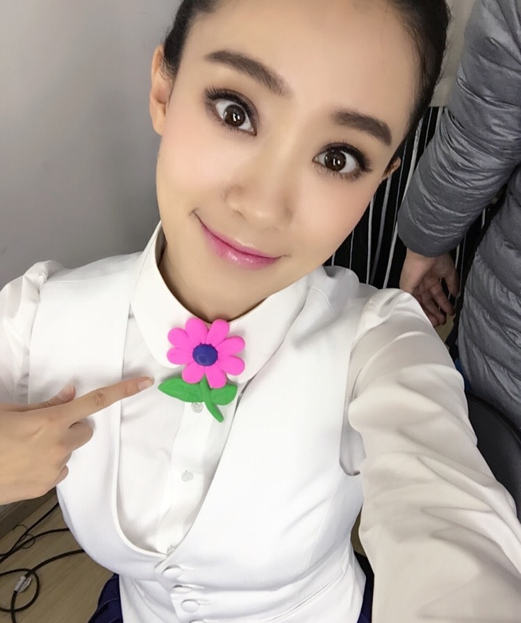 http://www.fjsenfa.cn/pics/star/pic/2aa71548791a703559700bde2c33f7f4.jpg
